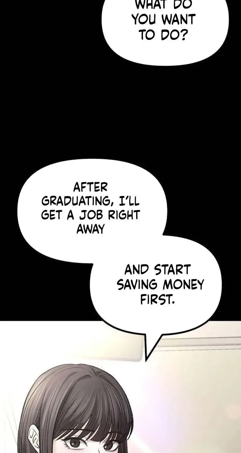 Housekeeping Chapter 14 page 13
