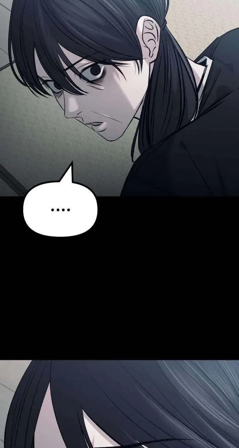 Housekeeping Chapter 14 page 31