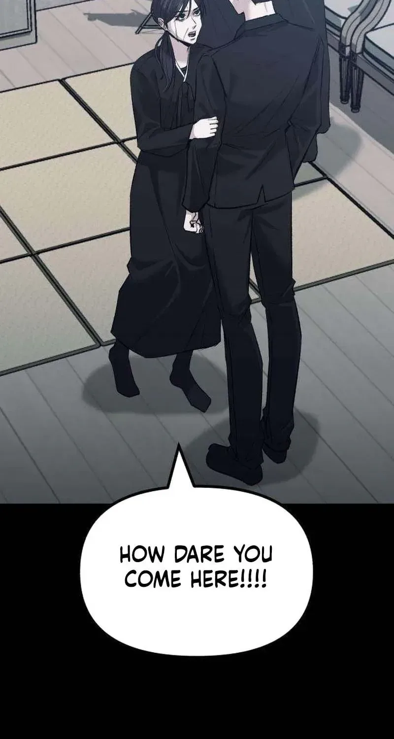 Housekeeping Chapter 14 page 34