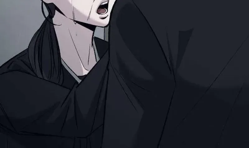 Housekeeping Chapter 14 page 37