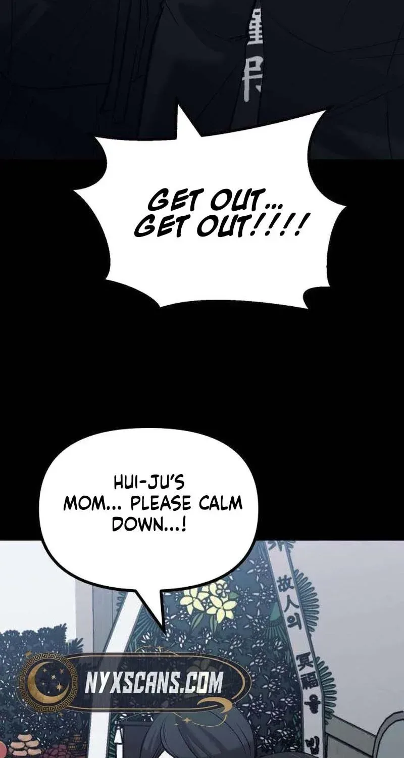Housekeeping Chapter 14 page 38