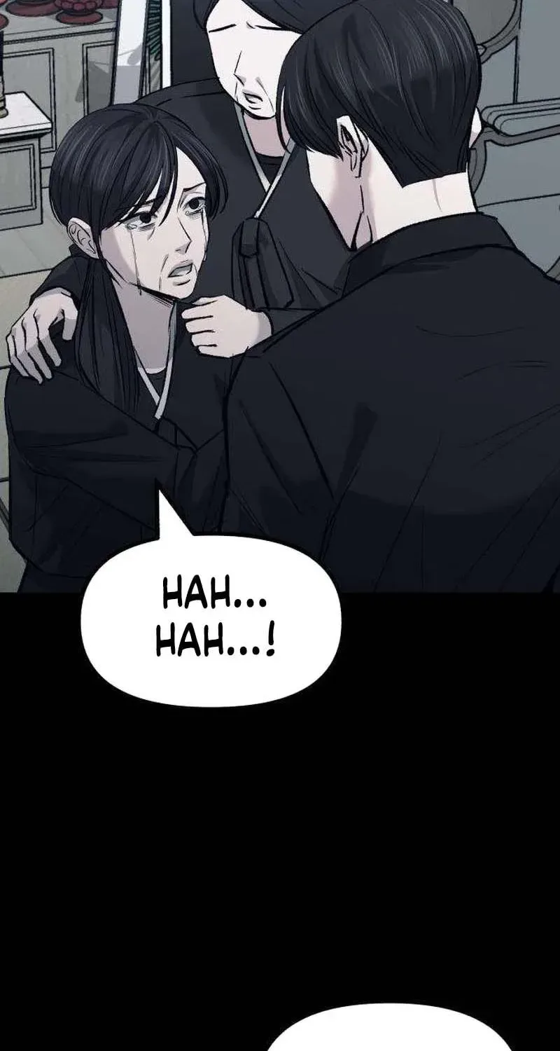 Housekeeping Chapter 14 page 39