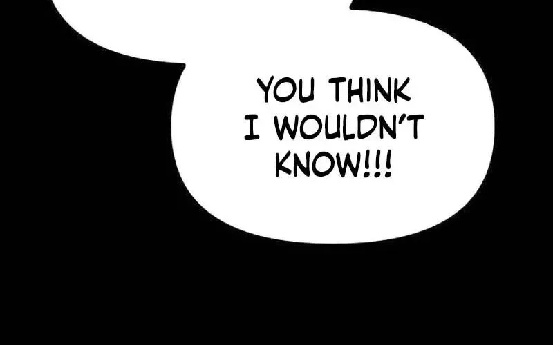 Housekeeping Chapter 14 page 41