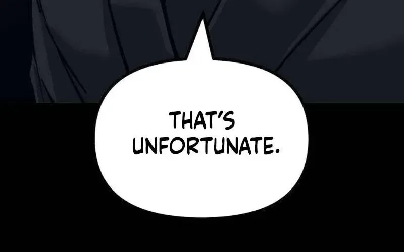 Housekeeping Chapter 14 page 49