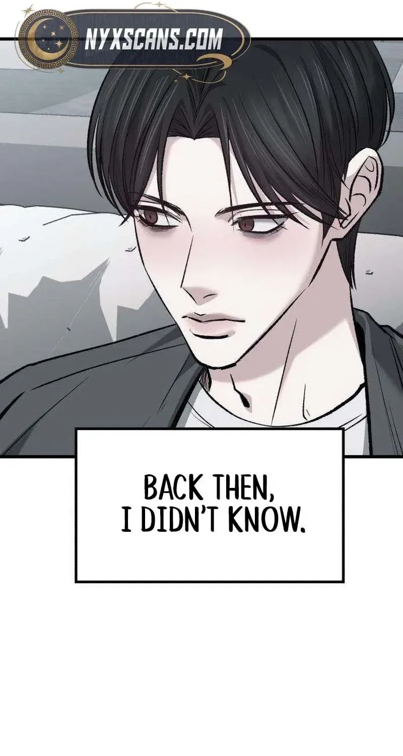 Housekeeping Chapter 14 page 54