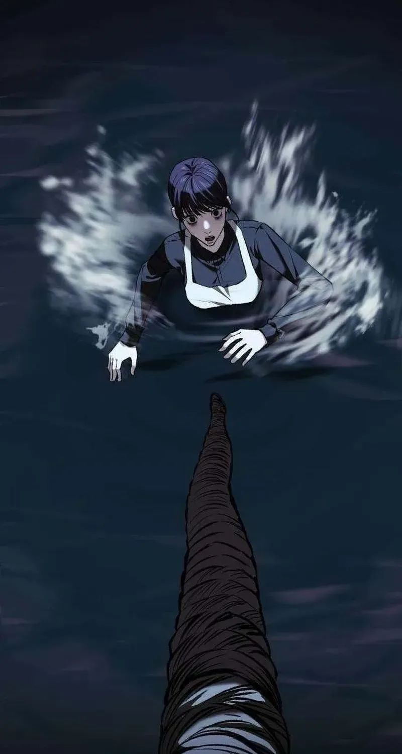 Housekeeping Chapter 14 page 59