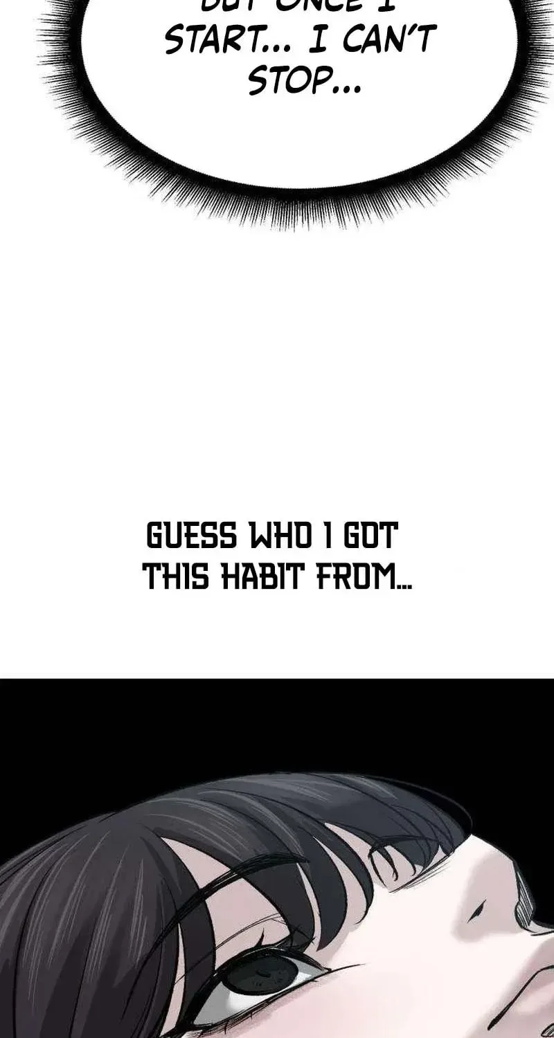 Housekeeping Chapter 14 page 67