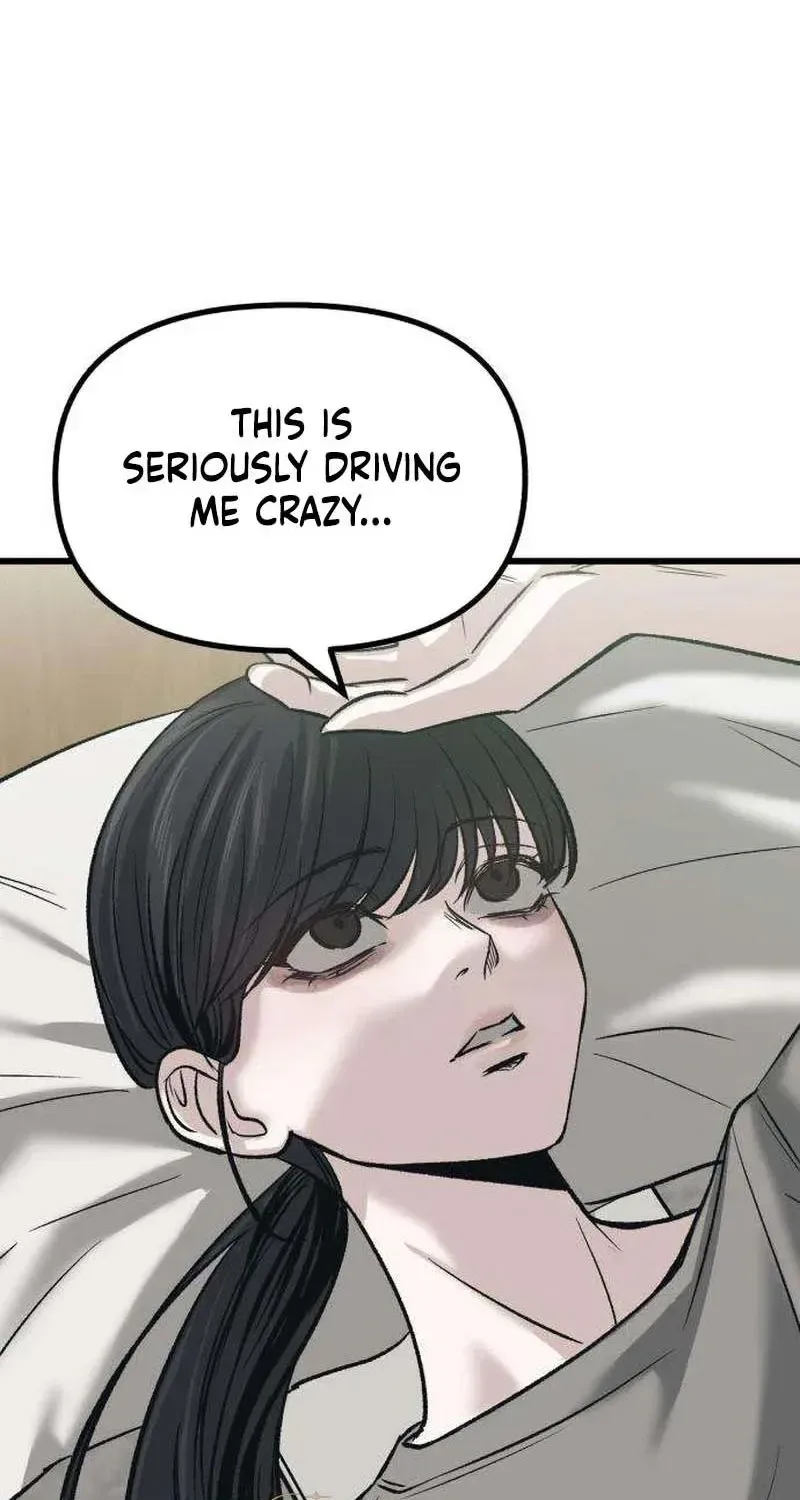 Housekeeping Chapter 14 page 64