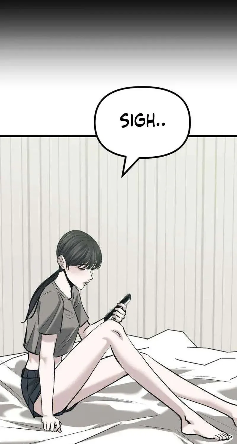 Housekeeping Chapter 14 page 70