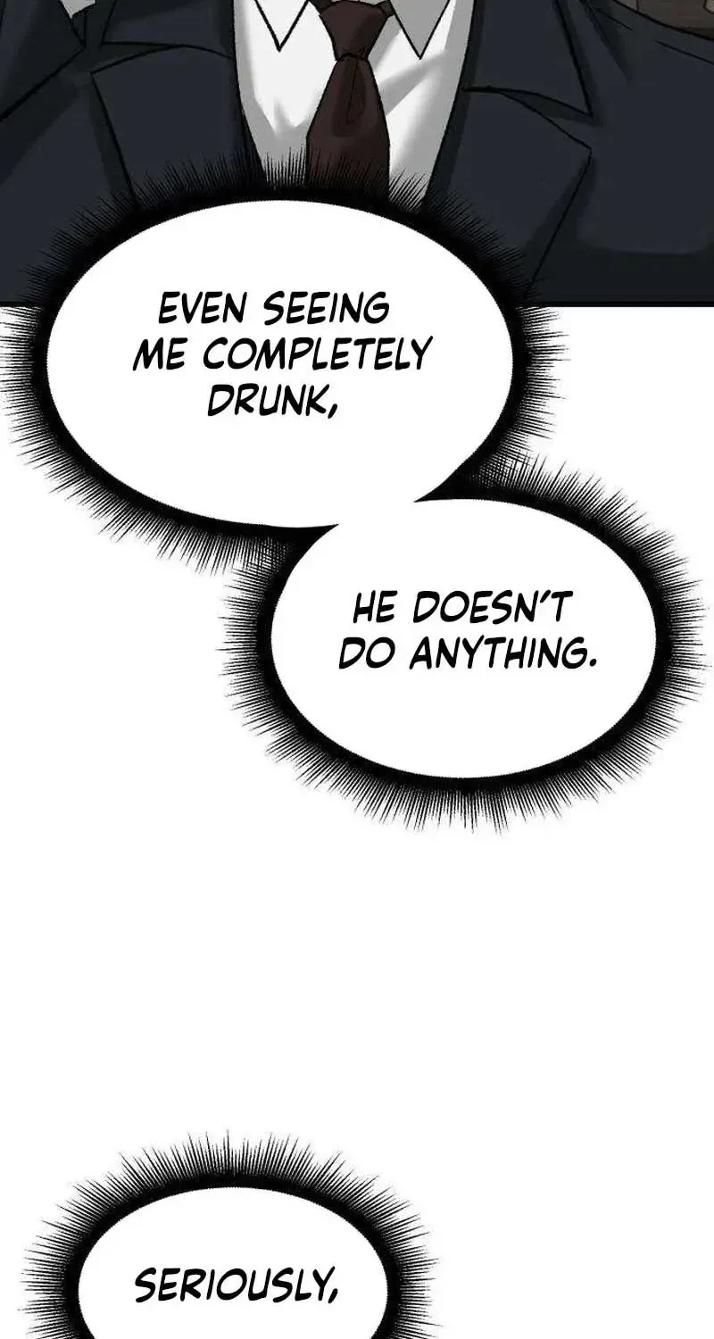 Housekeeping Chapter 14 page 72
