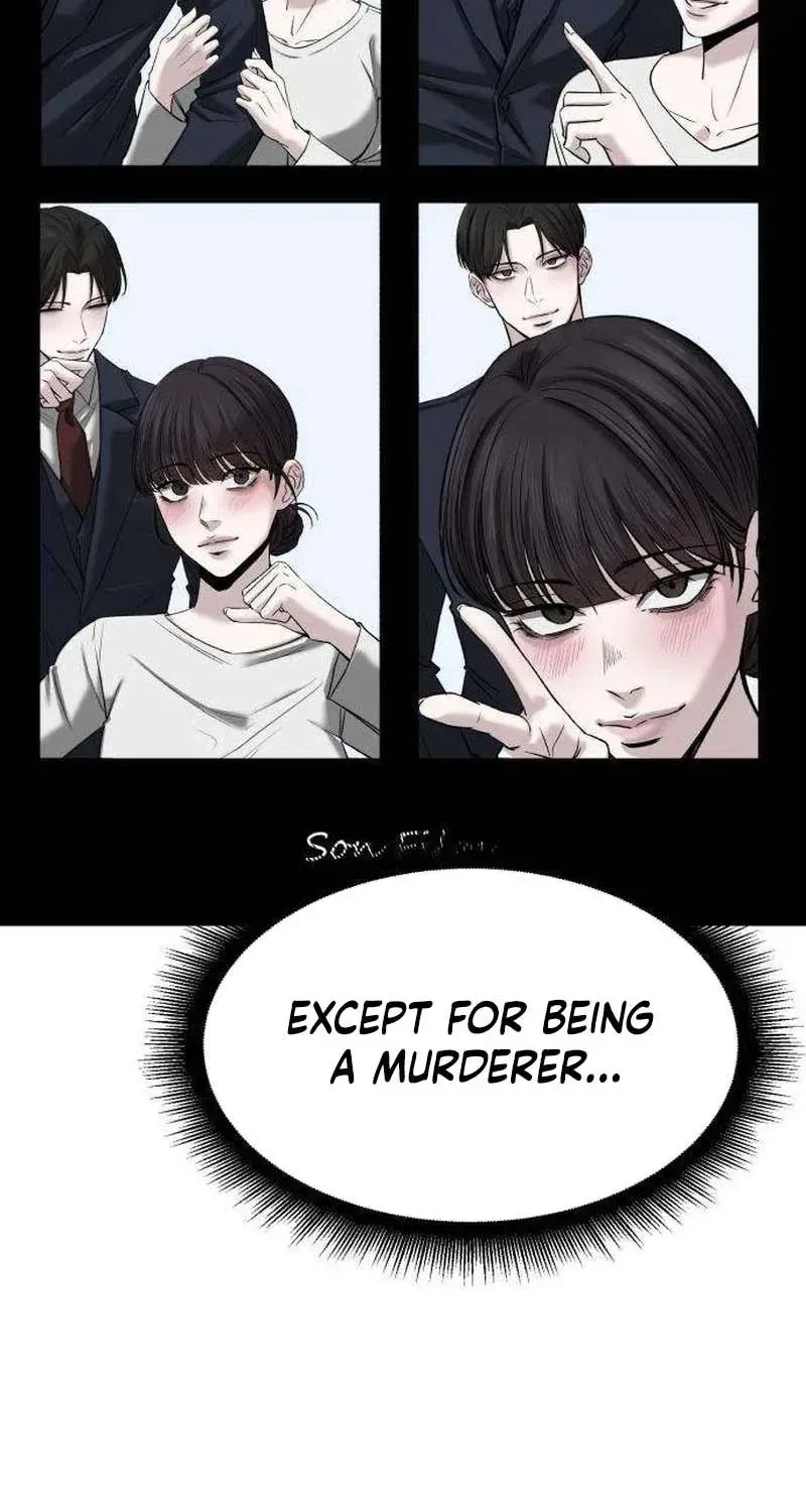 Housekeeping Chapter 14 page 74
