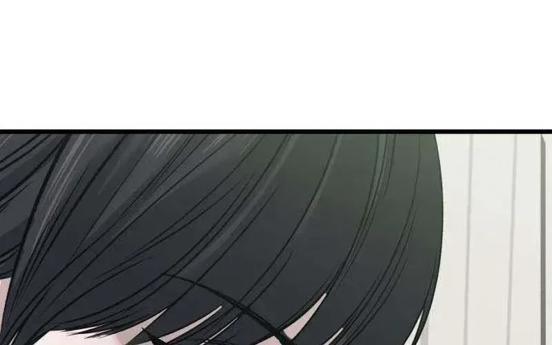 Housekeeping Chapter 14 page 80