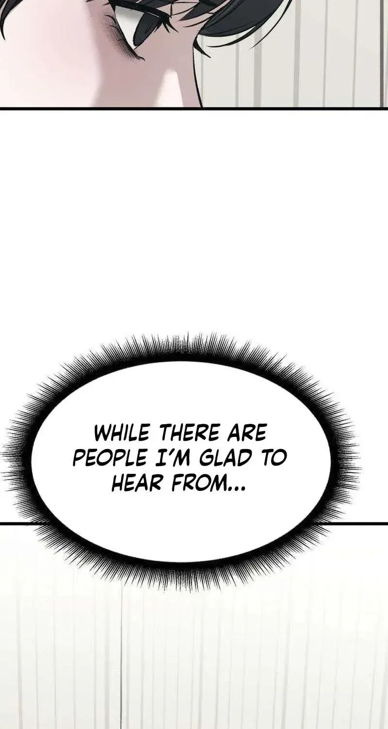 Housekeeping Chapter 14 page 81