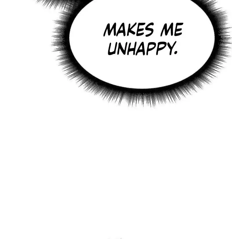 Housekeeping Chapter 14 page 83