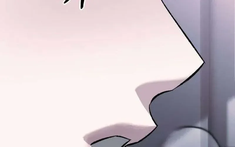 Housekeeping Chapter 14 page 87