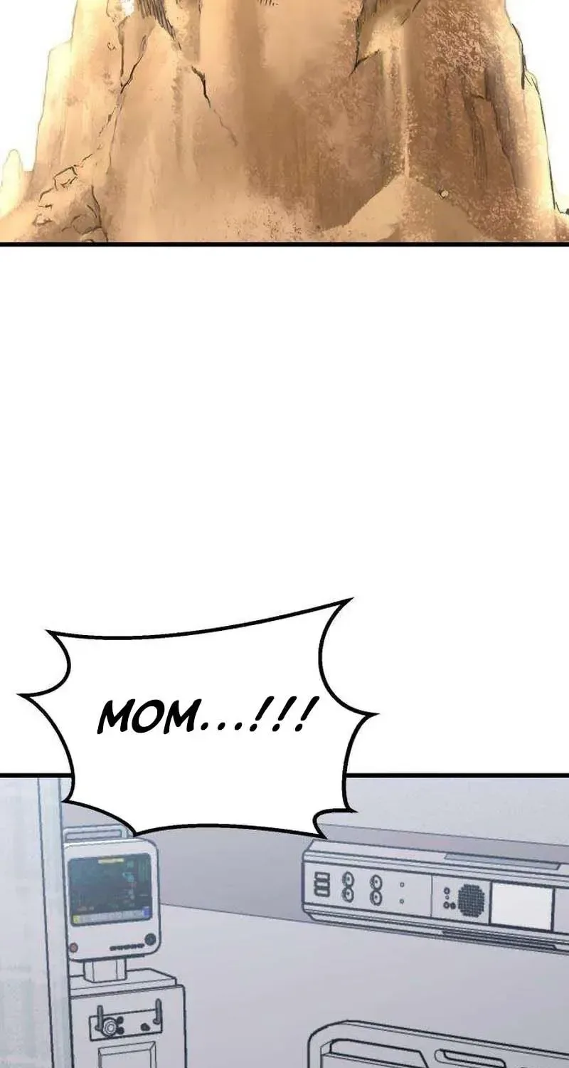 Housekeeping Chapter 14 page 94