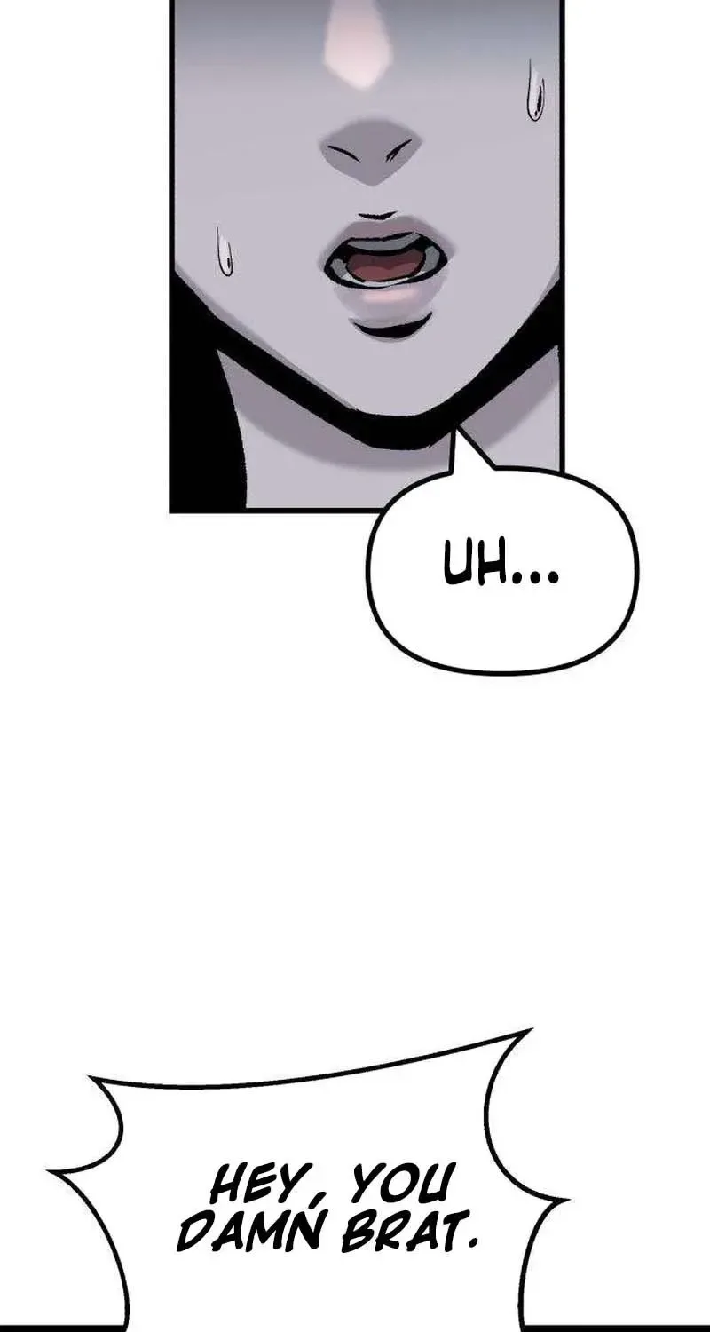 Housekeeping Chapter 14 page 102