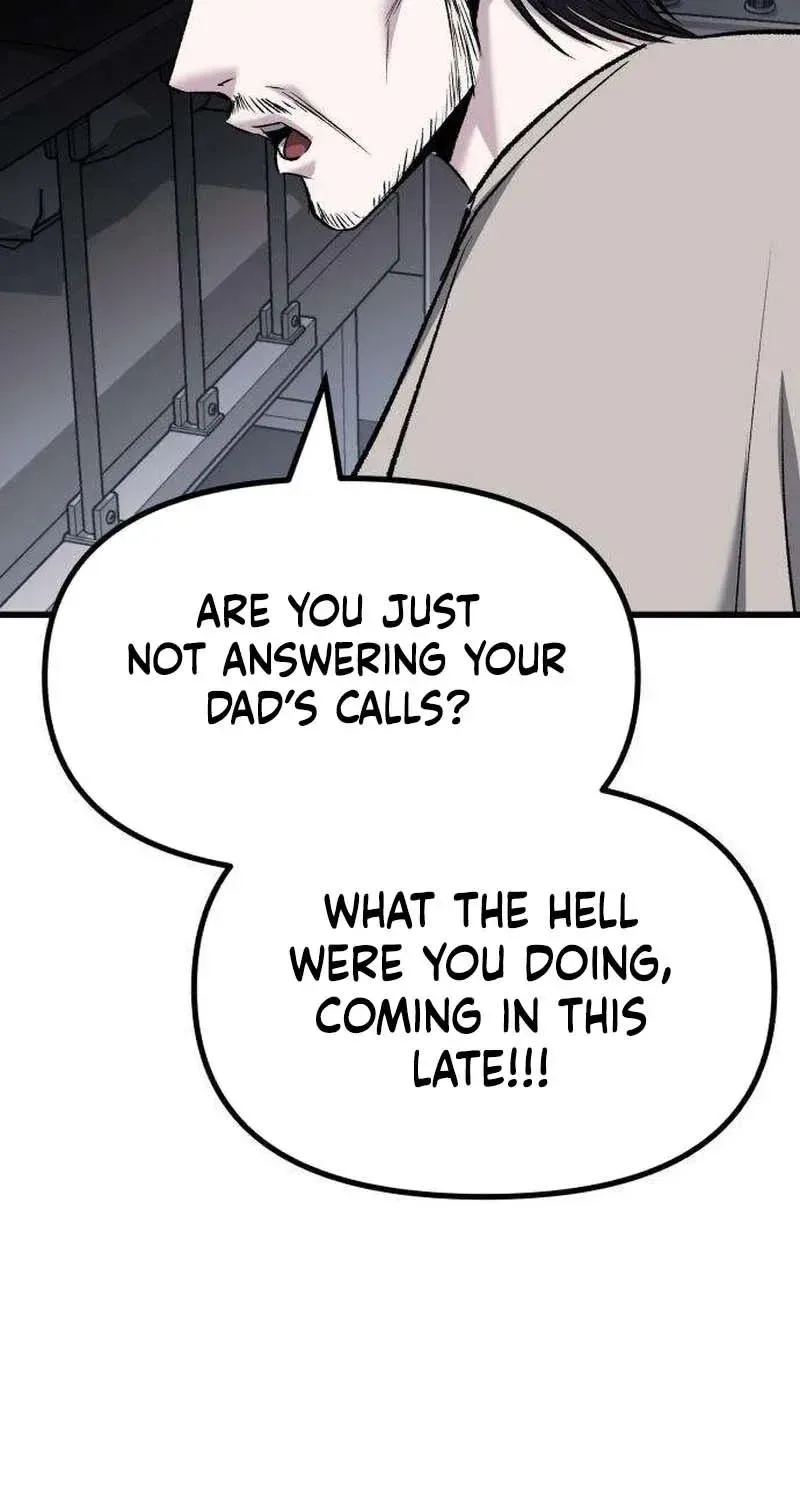 Housekeeping Chapter 14 page 104
