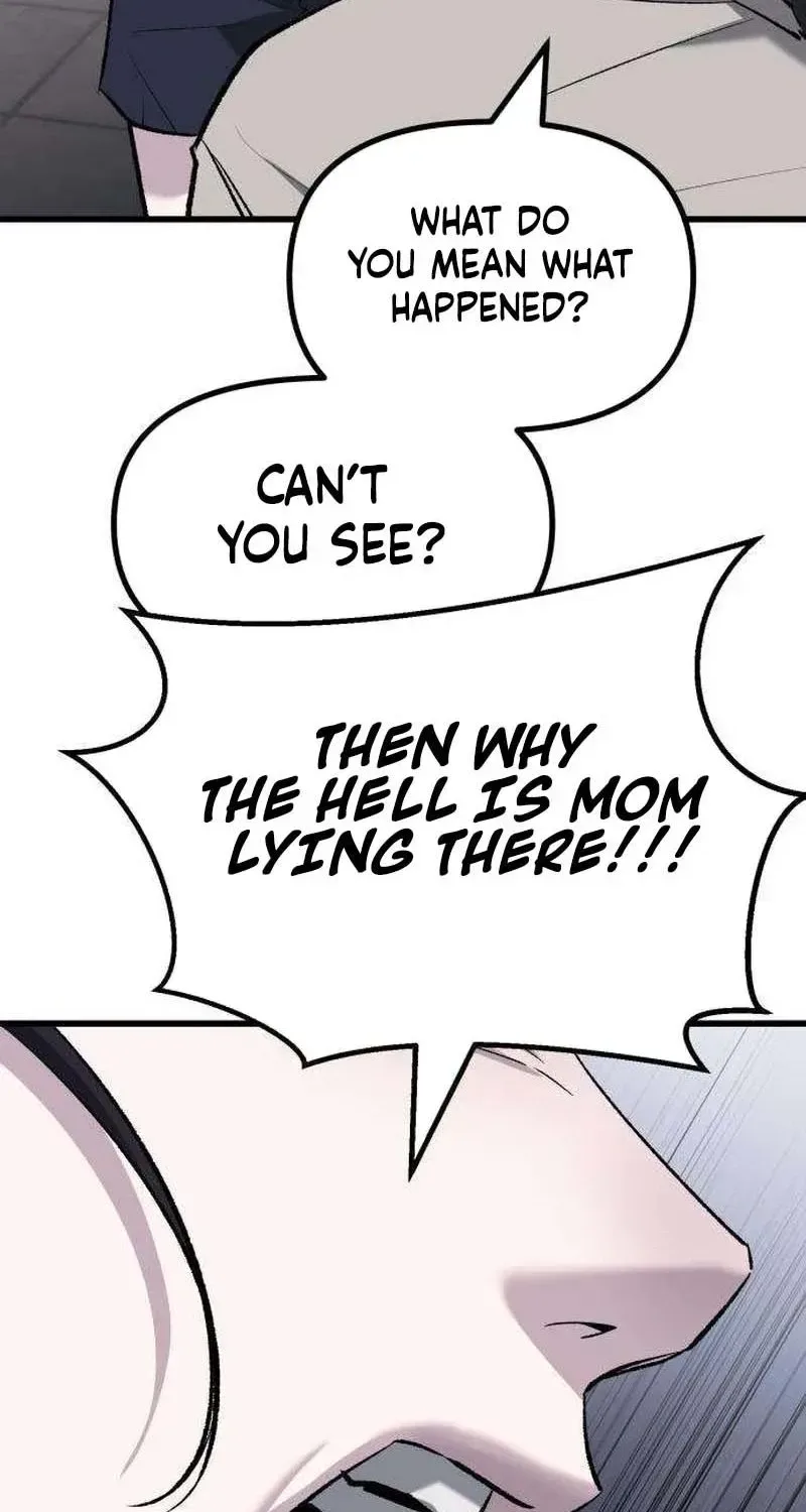Housekeeping Chapter 14 page 107