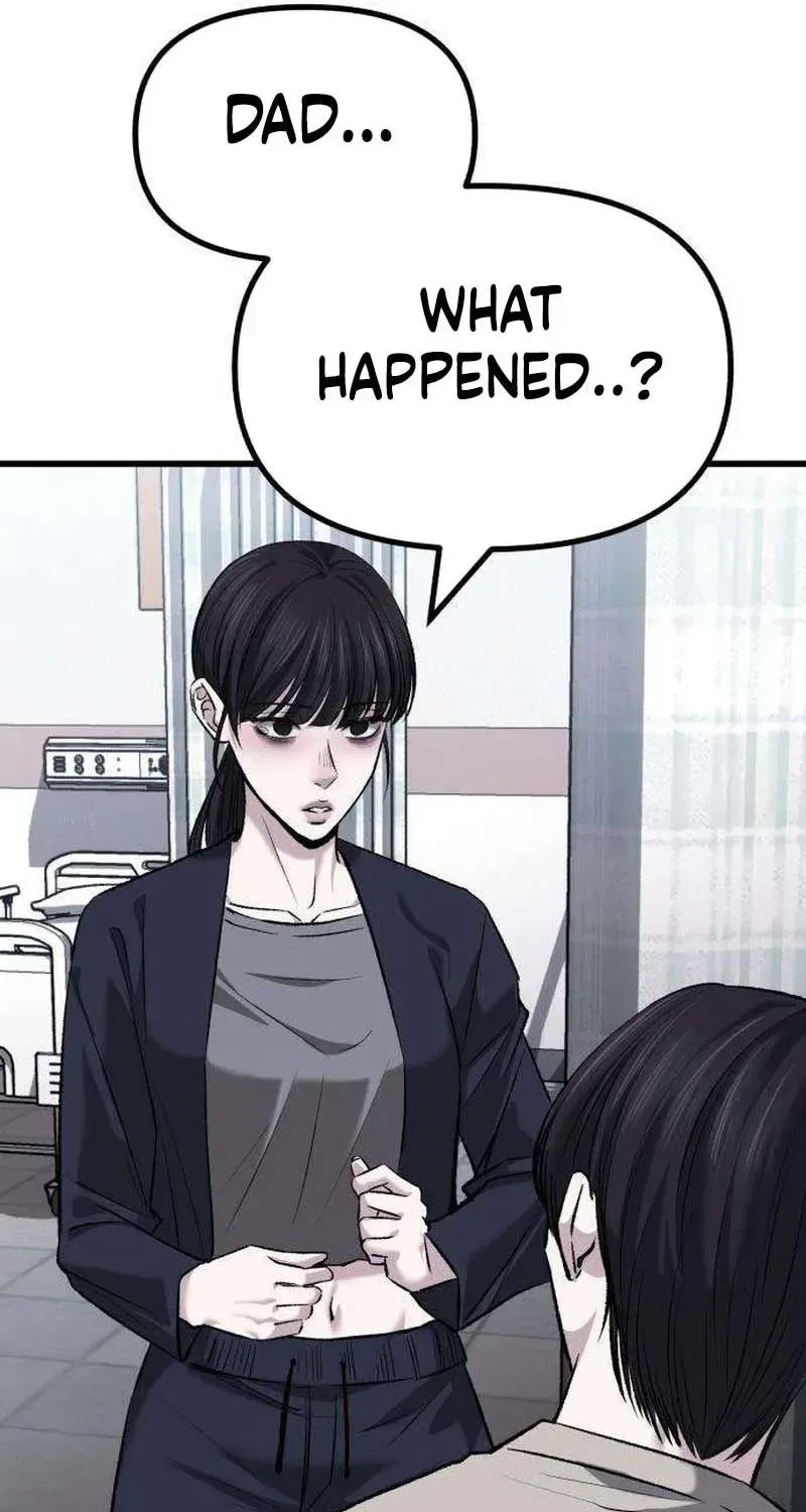 Housekeeping Chapter 14 page 106