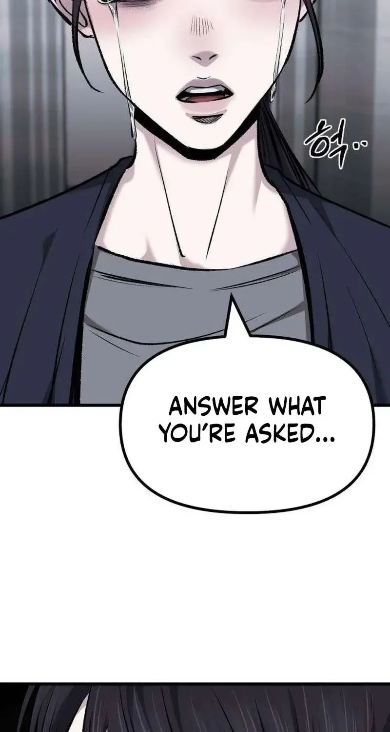 Housekeeping Chapter 14 page 111