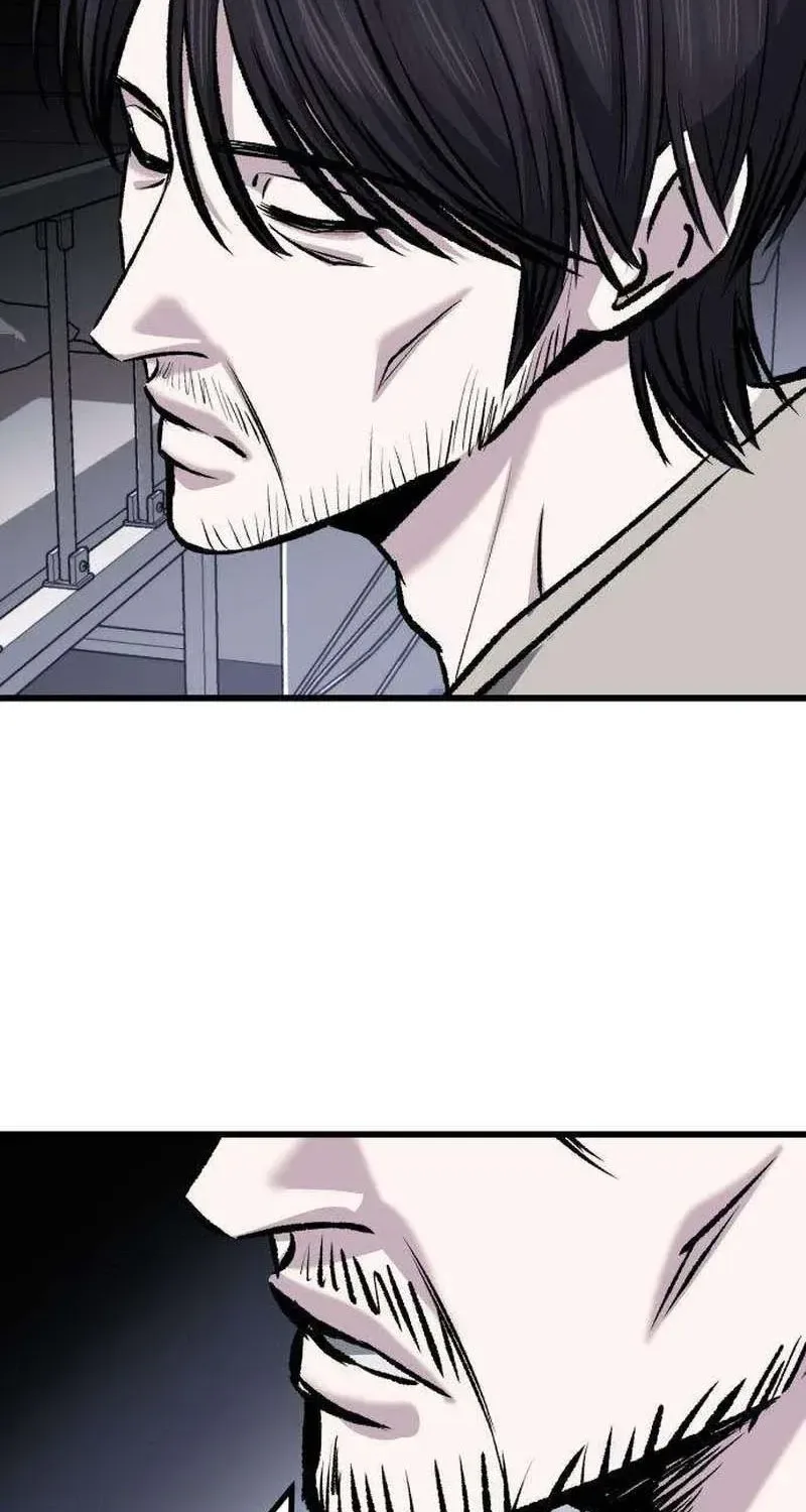 Housekeeping Chapter 14 page 112