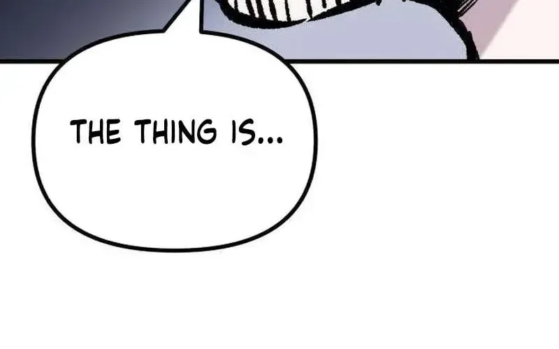Housekeeping Chapter 14 page 113