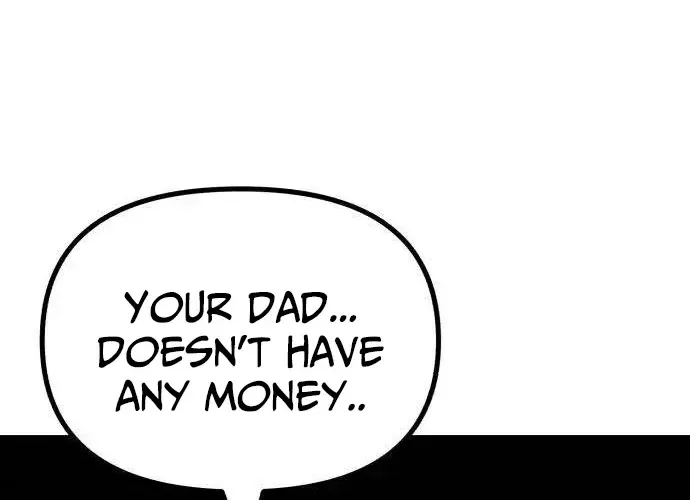 Housekeeping Chapter 15 page 20