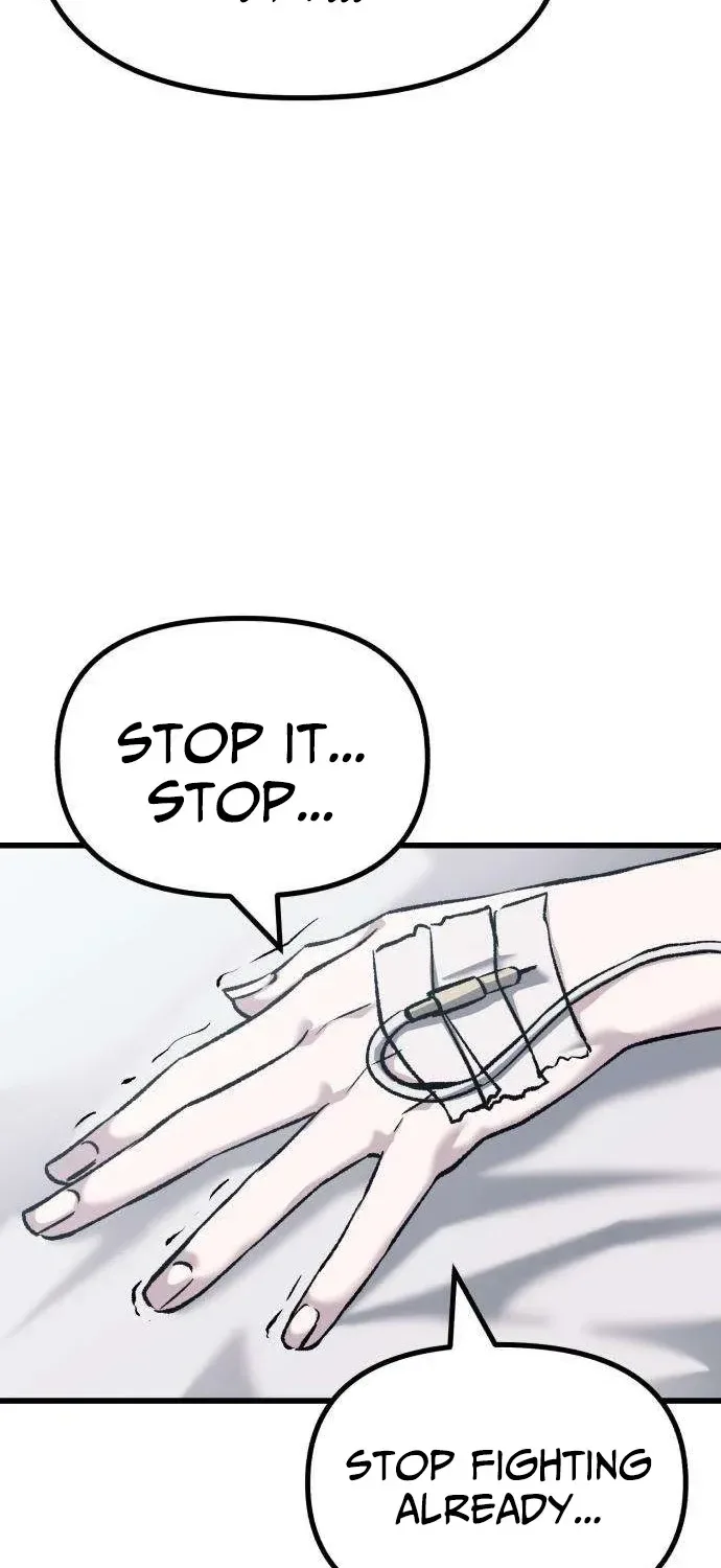 Housekeeping Chapter 15 page 23