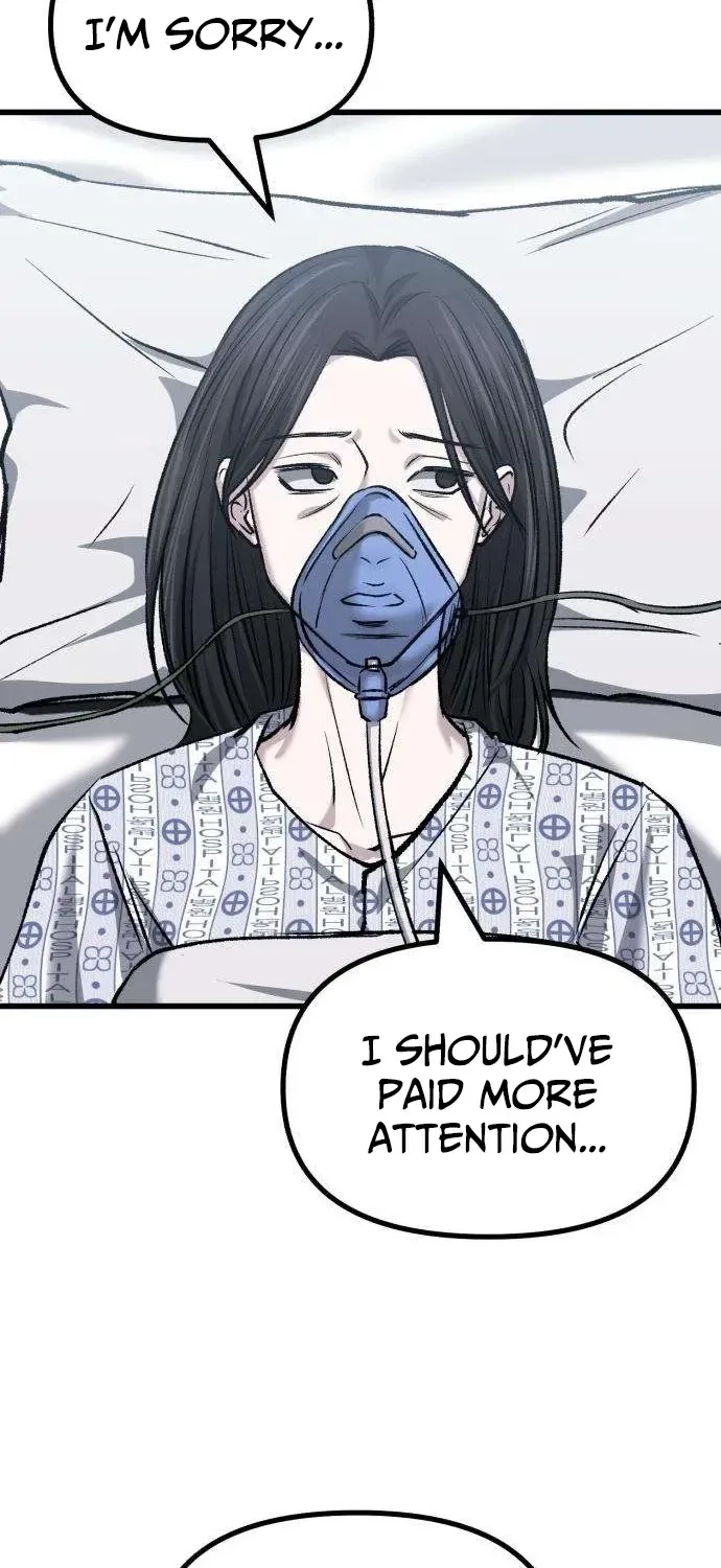 Housekeeping Chapter 15 page 26
