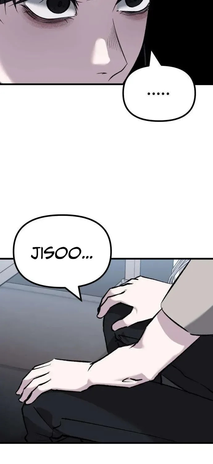 Housekeeping Chapter 15 page 19