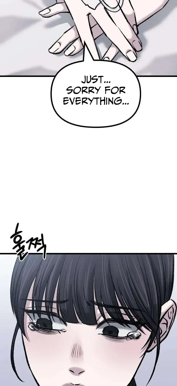 Housekeeping Chapter 15 page 29