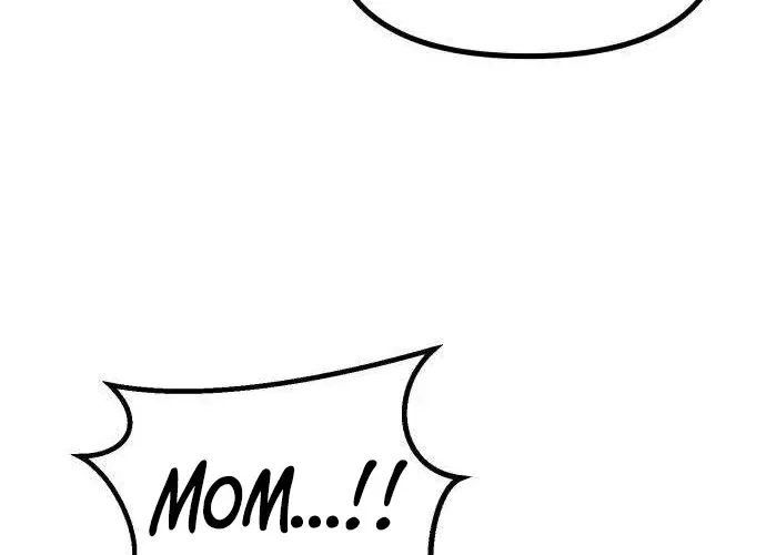 Housekeeping Chapter 15 page 24