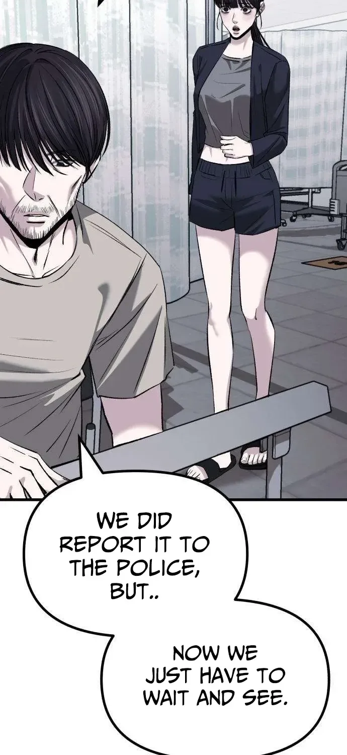 Housekeeping Chapter 15 page 6