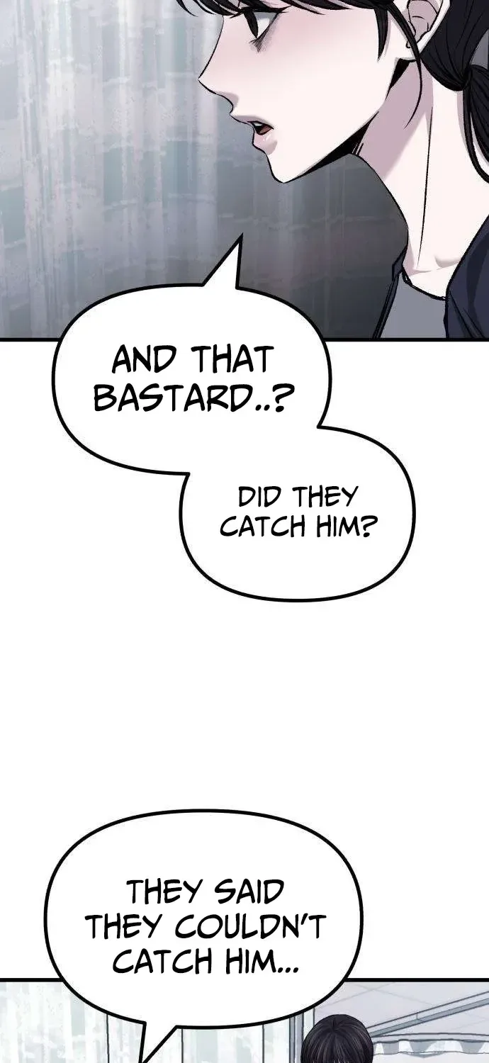 Housekeeping Chapter 15 page 5