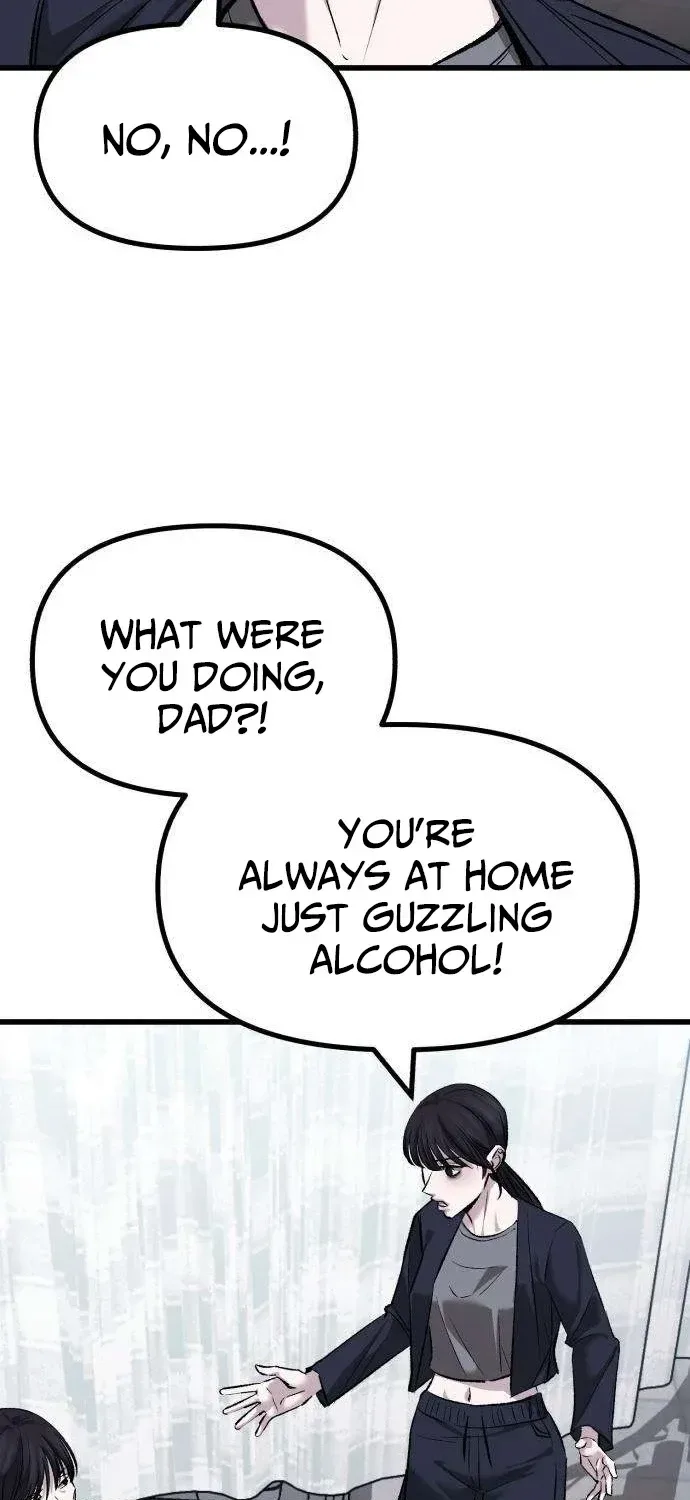 Housekeeping Chapter 15 page 9