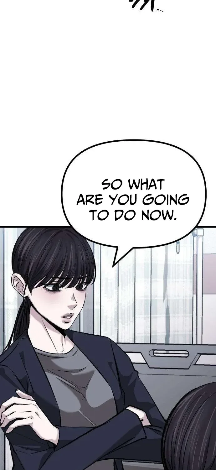 Housekeeping Chapter 15 page 17