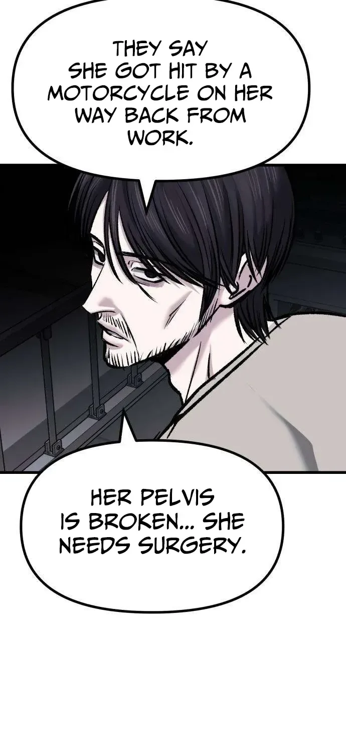 Housekeeping Chapter 15 page 3