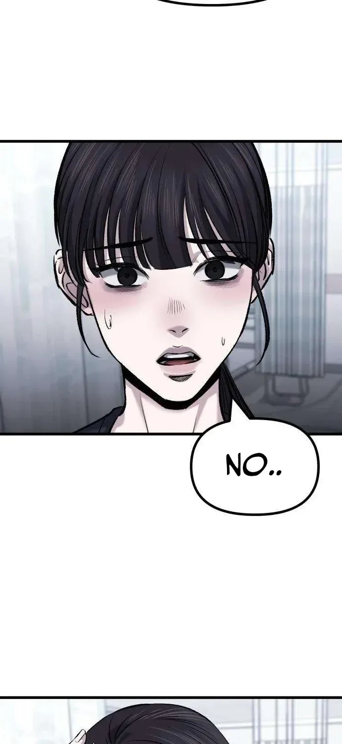 Housekeeping Chapter 15 page 7