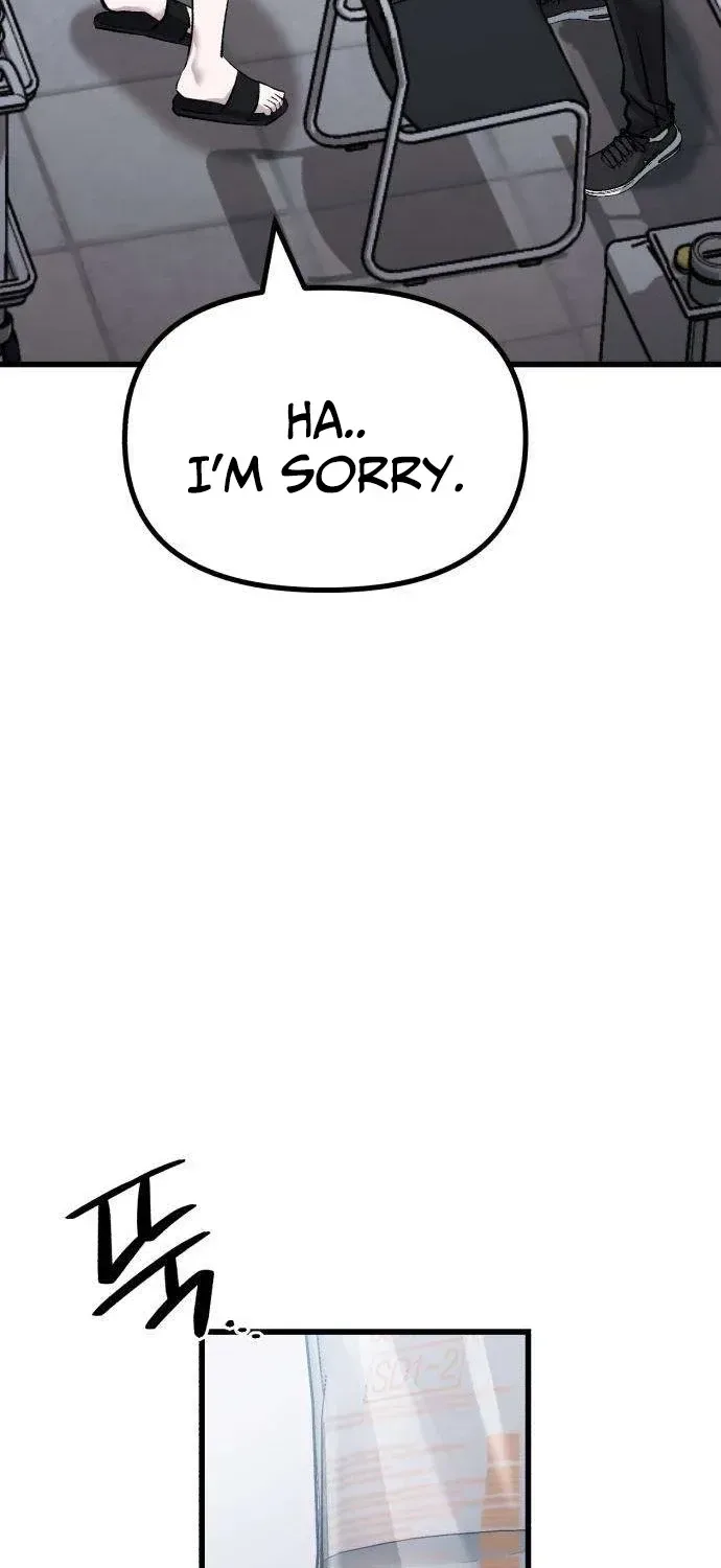Housekeeping Chapter 15 page 15