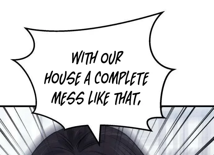 Housekeeping Chapter 15 page 12