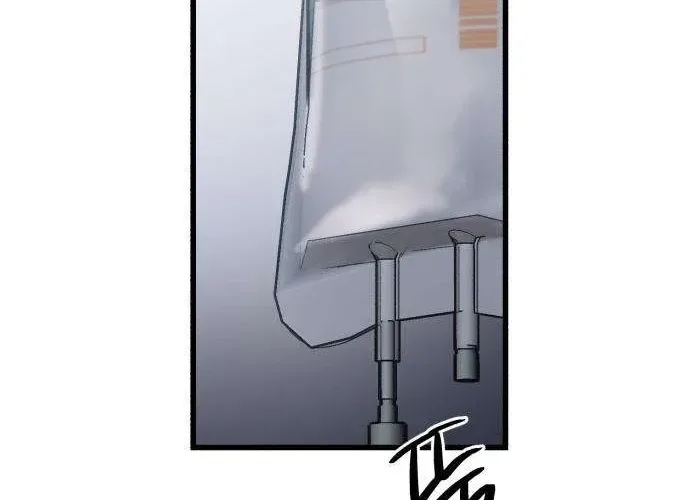 Housekeeping Chapter 15 page 16
