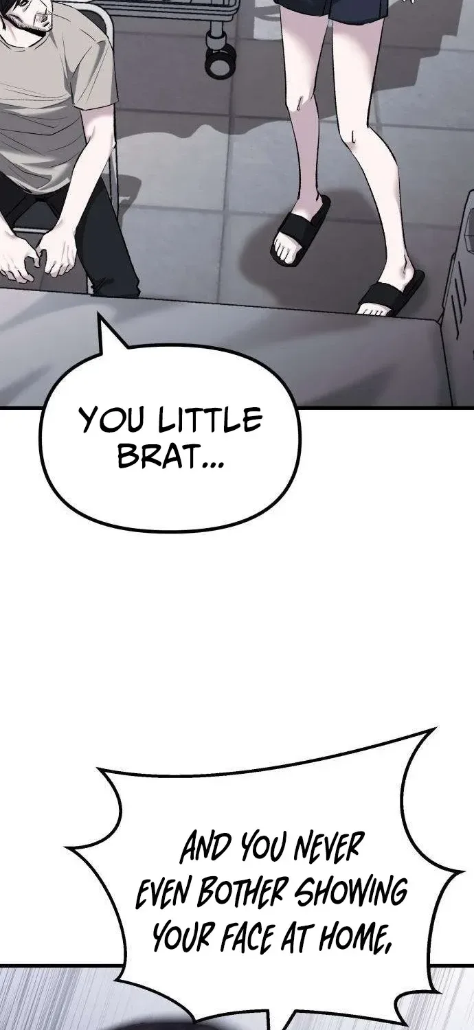 Housekeeping Chapter 15 page 10