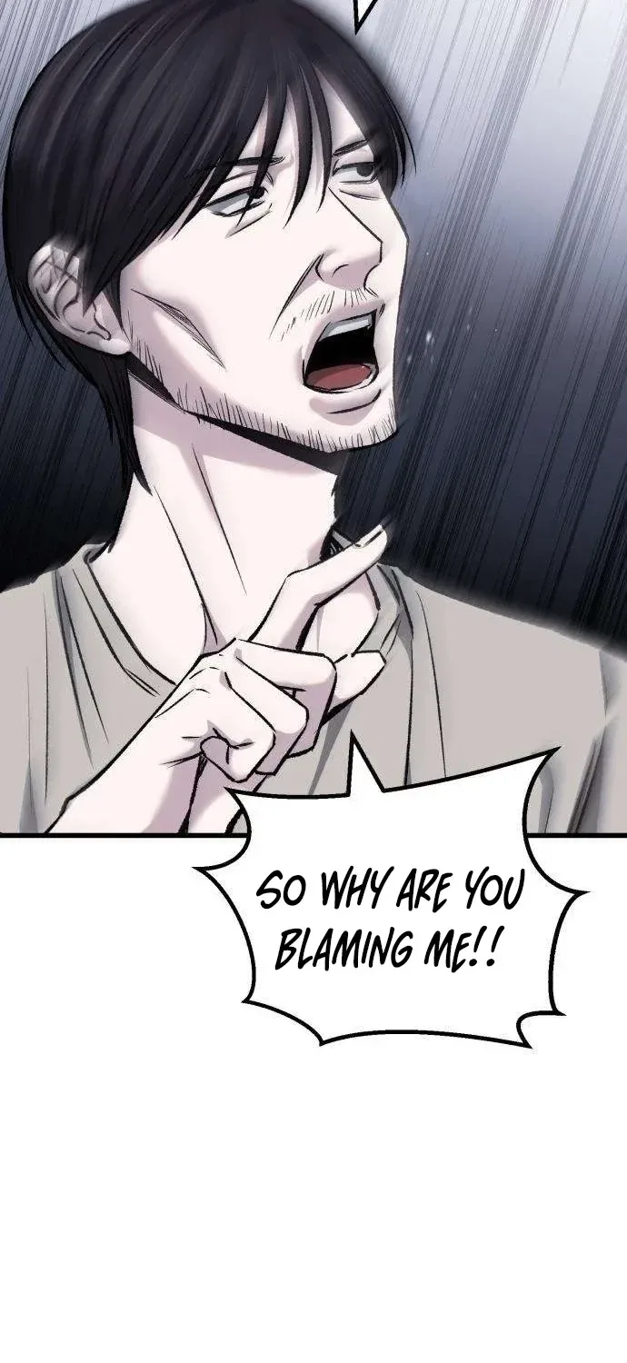 Housekeeping Chapter 15 page 11