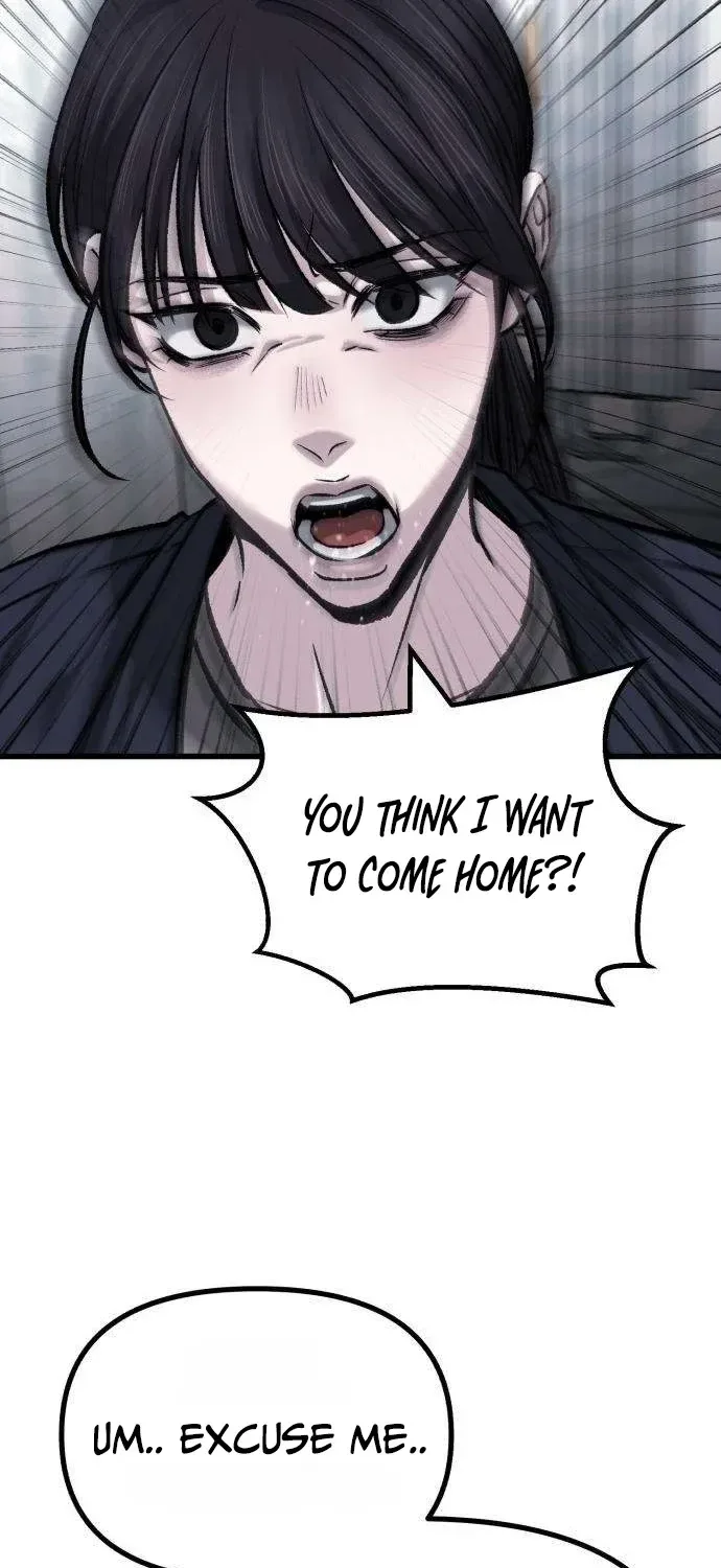 Housekeeping Chapter 15 page 13