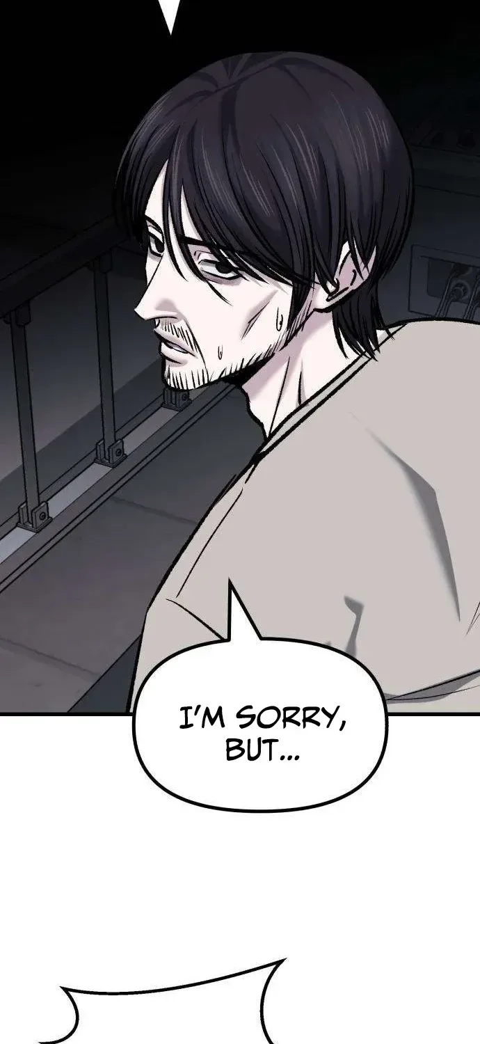 Housekeeping Chapter 15 page 21