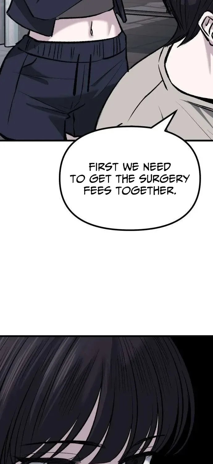 Housekeeping Chapter 15 page 18