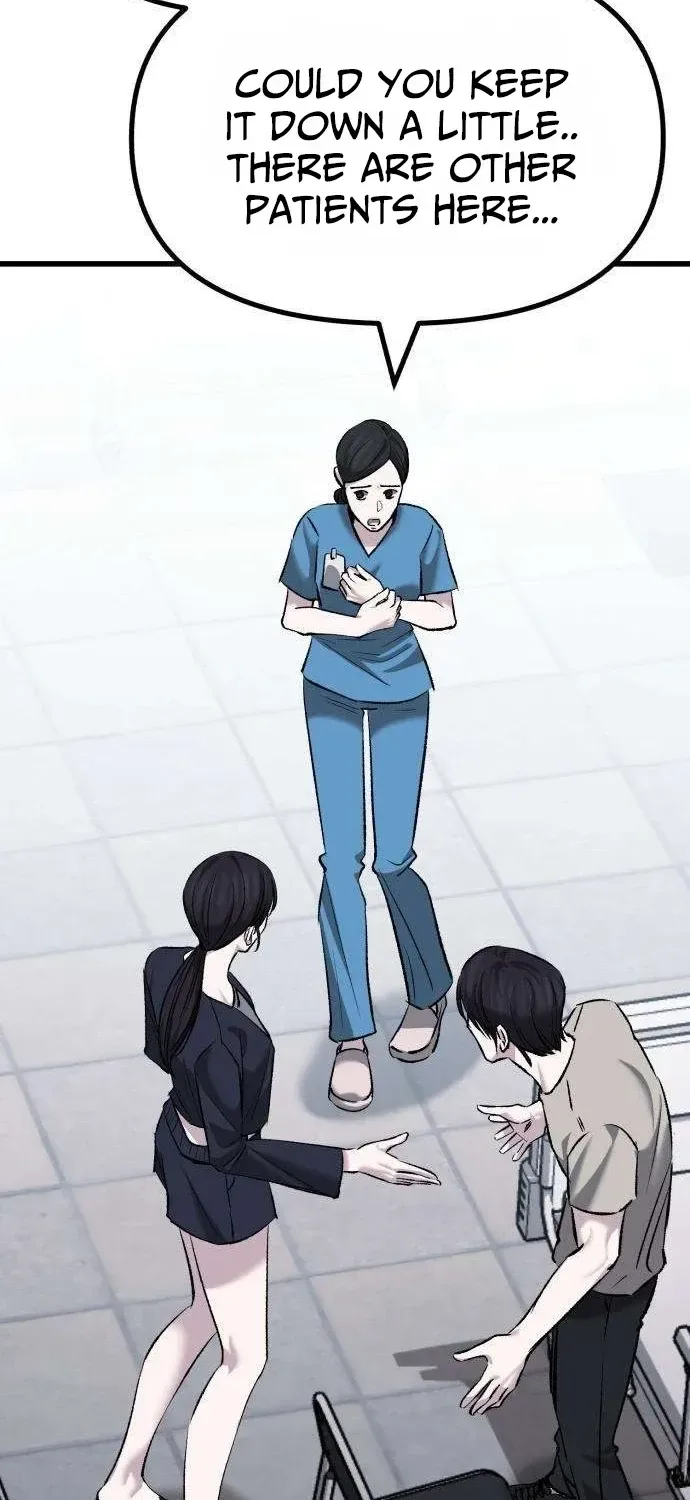Housekeeping Chapter 15 page 14