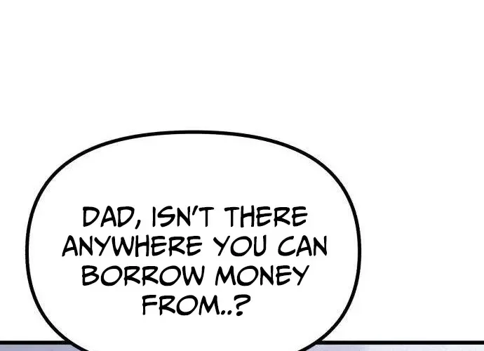 Housekeeping Chapter 15 page 32