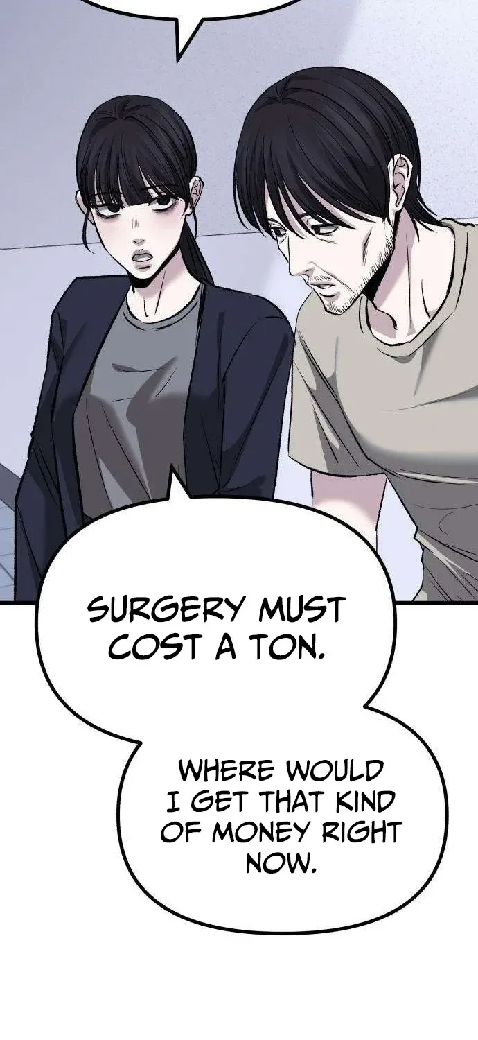 Housekeeping Chapter 15 page 33
